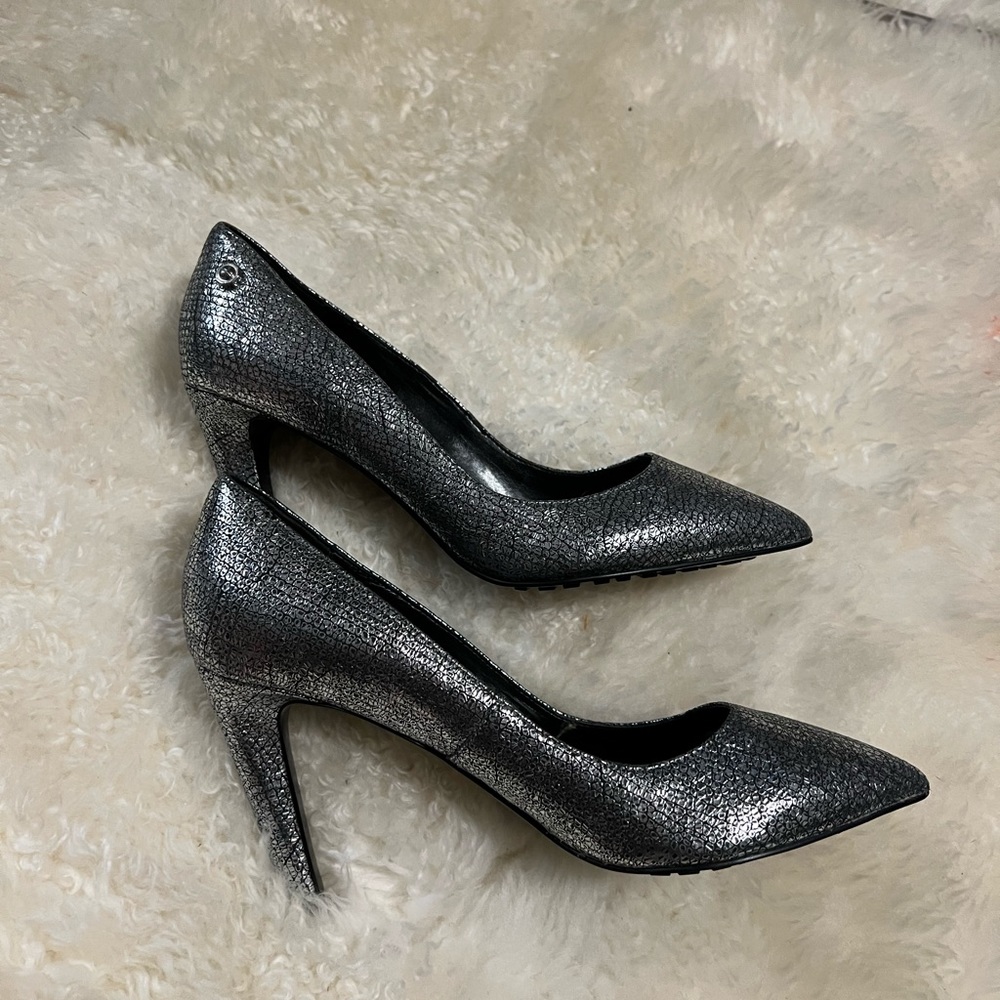 Diesel heels - Picture 5 of 5